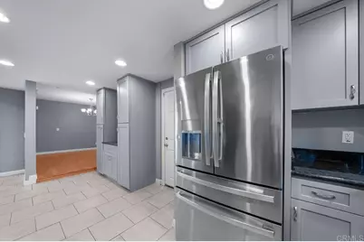 943 S Anza Street, El Cajon, CA 92020 - Photo 25