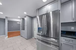 943 S Anza St, El Cajon, CA 92020 - Photo 25