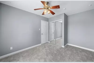 943 S Anza Street, El Cajon, CA 92020 - Photo 13