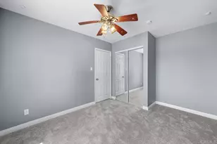 943 S Anza St, El Cajon, CA 92020 - Photo 13