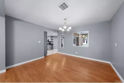 943 S Anza Street, El Cajon, CA 92020 - Photo 21