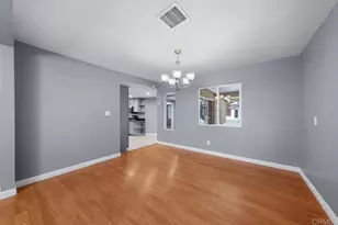 943 S Anza St, El Cajon, CA 92020 - Photo 21