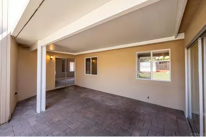 943 S Anza Street, El Cajon, CA 92020 - Photo 39