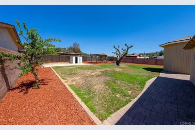 943 S Anza Street, El Cajon, CA 92020 - Photo 33