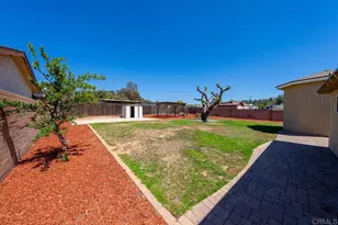 943 S Anza St, El Cajon, CA 92020 - Photo 33
