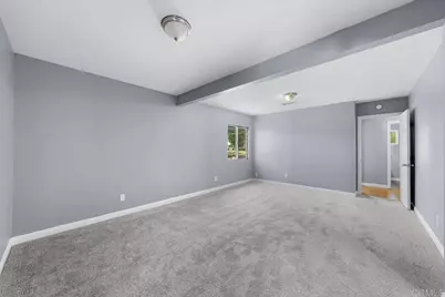 943 S Anza Street, El Cajon, CA 92020 - Photo 41