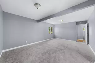 943 S Anza St, El Cajon, CA 92020 - Photo 41