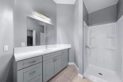 943 S Anza Street, El Cajon, CA 92020 - Photo 17