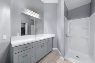 943 S Anza St, El Cajon, CA 92020 - Photo 17