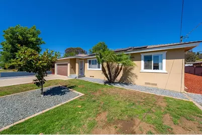 943 S Anza Street, El Cajon, CA 92020 - Photo 5