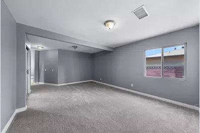 943 S Anza Street, El Cajon, CA 92020 - Photo 15