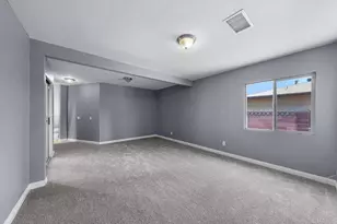 943 S Anza St, El Cajon, CA 92020 - Photo 15