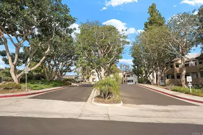 9729 Mesa Springs Way #193, San Diego, CA 92126 - Photo 33