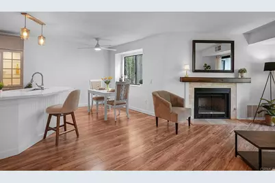 9729 Mesa Springs Way #193, San Diego, CA 92126 - Photo 13