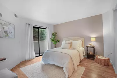 9729 Mesa Springs Way #193, San Diego, CA 92126 - Photo 17