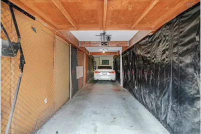9729 Mesa Springs Way #193, San Diego, CA 92126 - Photo 23