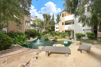 9729 Mesa Springs Way #193, San Diego, CA 92126 - Photo 25