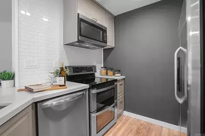 9729 Mesa Springs Way #193, San Diego, CA 92126 - Photo 5