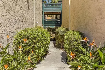 9729 Mesa Springs Way #193, San Diego, CA 92126 - Photo 21