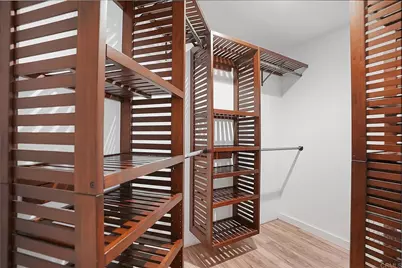 9729 Mesa Springs Way #193, San Diego, CA 92126 - Photo 19