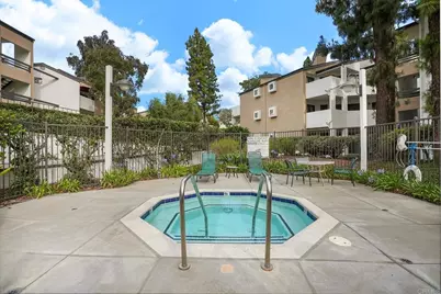 9729 Mesa Springs Way #193, San Diego, CA 92126 - Photo 27