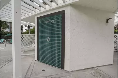 9729 Mesa Springs Way #193, San Diego, CA 92126 - Photo 29