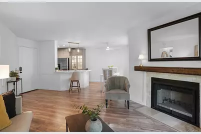 9729 Mesa Springs Way #193, San Diego, CA 92126 - Photo 11