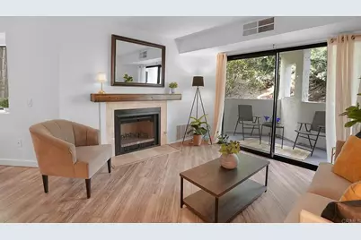 9729 Mesa Springs Way #193, San Diego, CA 92126 - Photo 9