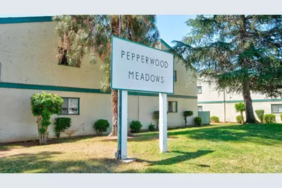 1811 E Grand Avenue #100, Escondido, CA 92027 - Photo 25
