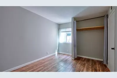 1811 E Grand Avenue #100, Escondido, CA 92027 - Photo 17