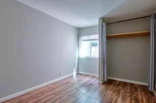 1811 E Grand Ave, Escondido, CA 92027 - Photo 17