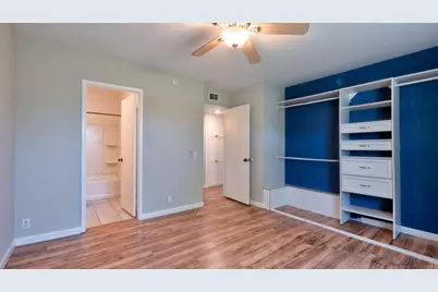 1811 E Grand Avenue #100, Escondido, CA 92027 - Photo 13