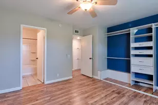 1811 E Grand Ave, Escondido, CA 92027 - Photo 13