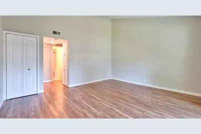 1811 E Grand Avenue #100, Escondido, CA 92027 - Photo 9