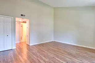 1811 E Grand Ave, Escondido, CA 92027 - Photo 9