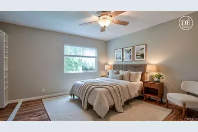 1811 E Grand Avenue #100, Escondido, CA 92027 - Photo 11