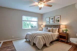 1811 E Grand Ave, Escondido, CA 92027 - Photo 11