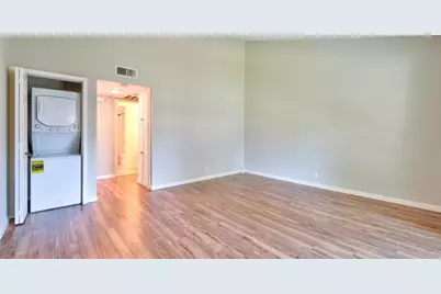 1811 E Grand Avenue #100, Escondido, CA 92027 - Photo 7
