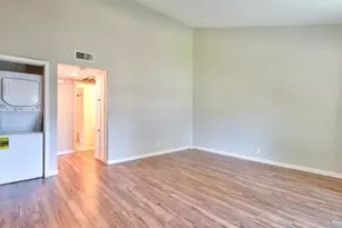 1811 E Grand Ave, Escondido, CA 92027 - Photo 7