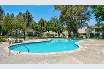 1811 E Grand Avenue #100, Escondido, CA 92027 - Photo 23