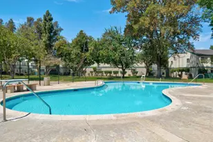 1811 E Grand Ave, Escondido, CA 92027 - Photo 23