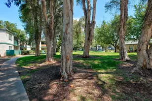 1811 E Grand Ave, Escondido, CA 92027 - Photo 21
