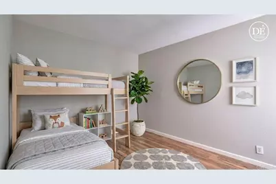 1811 E Grand Avenue #100, Escondido, CA 92027 - Photo 15