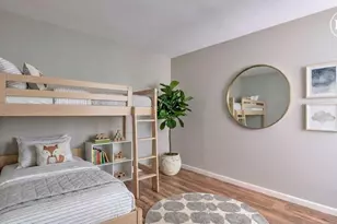 1811 E Grand Ave, Escondido, CA 92027 - Photo 15