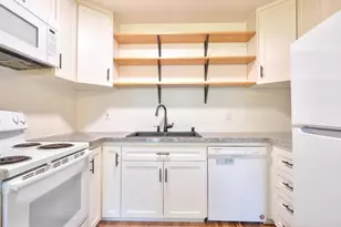 1811 E Grand Ave, Escondido, CA 92027 - Photo 5