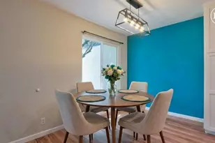 1811 E Grand Ave, Escondido, CA 92027 - Photo 3