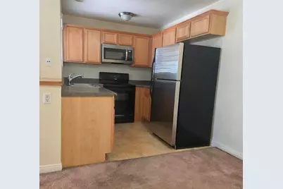 3586 Sunset Lane #138, San Diego, CA 92173 - Photo 7