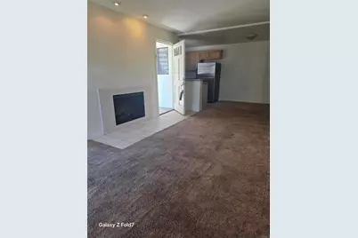 3586 Sunset Lane #138, San Diego, CA 92173 - Photo 5