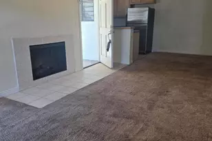 3586 Sunset Ln, San Diego, CA 92173 - Photo 5