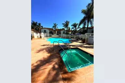 3586 Sunset Lane #138, San Diego, CA 92173 - Photo 13